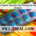Dragon Power Sexual Tabs viagra1